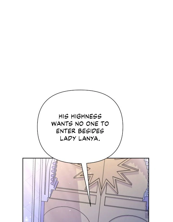 Author, In This Life I’m The Protagonist Chapter 42 384 035