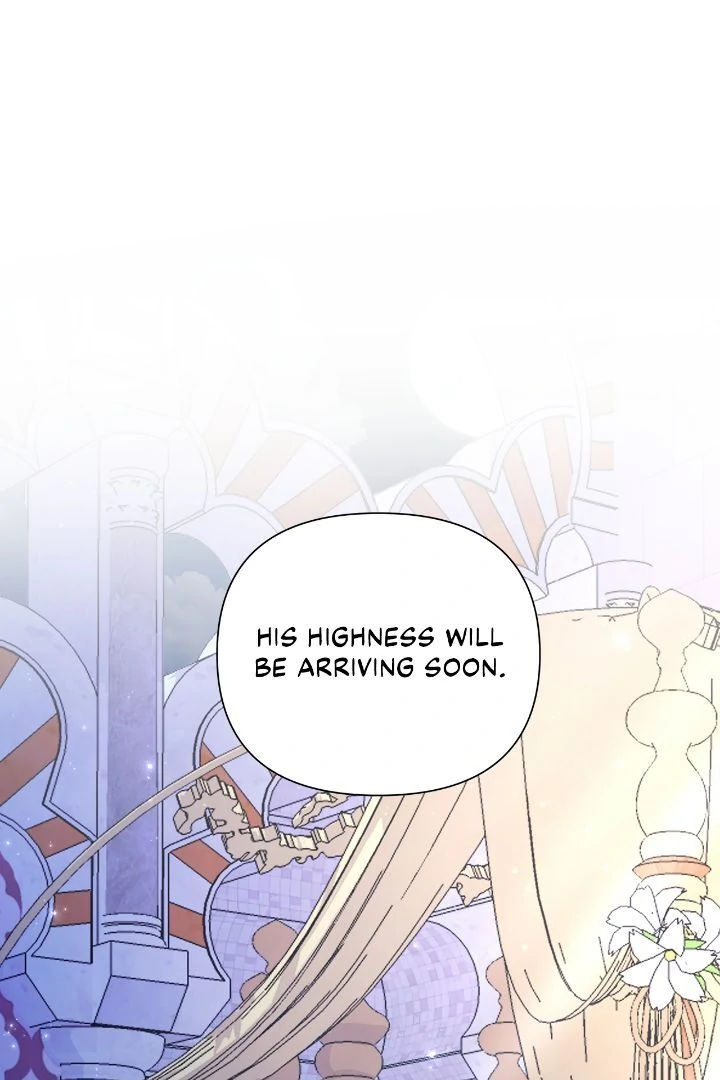 Author, In This Life I’m The Protagonist Chapter 42 386 037