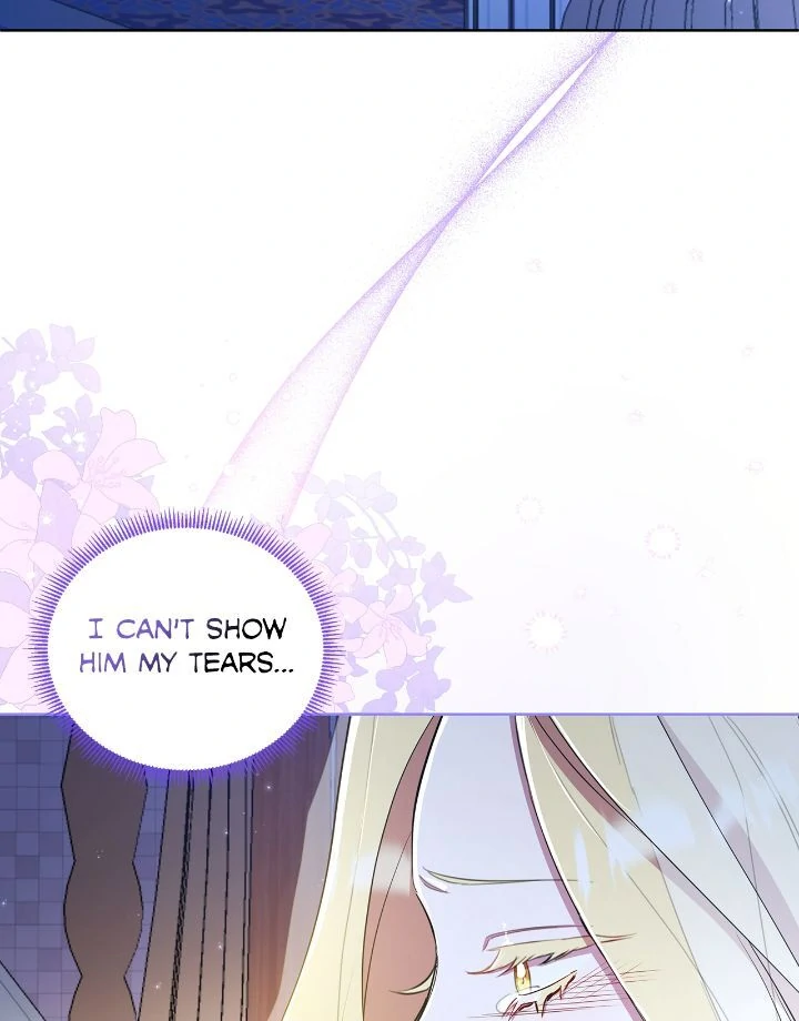 Author, In This Life I’m The Protagonist Chapter 42 388 039