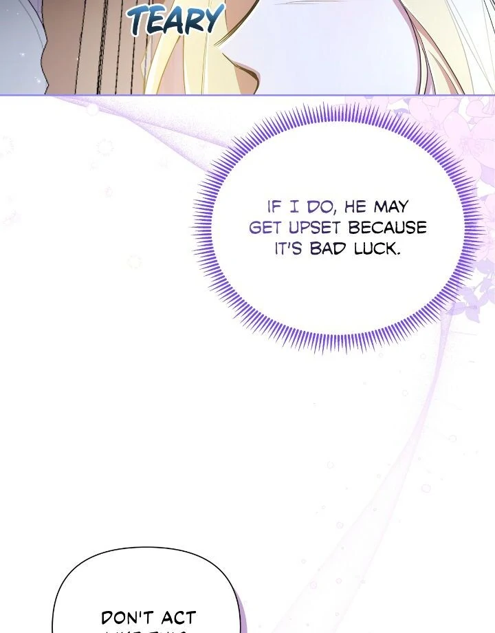 Author, In This Life I’m The Protagonist Chapter 42 389 040