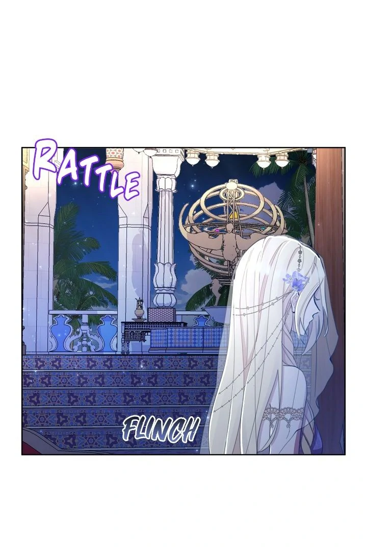 Author, In This Life I’m The Protagonist Chapter 42 391 042