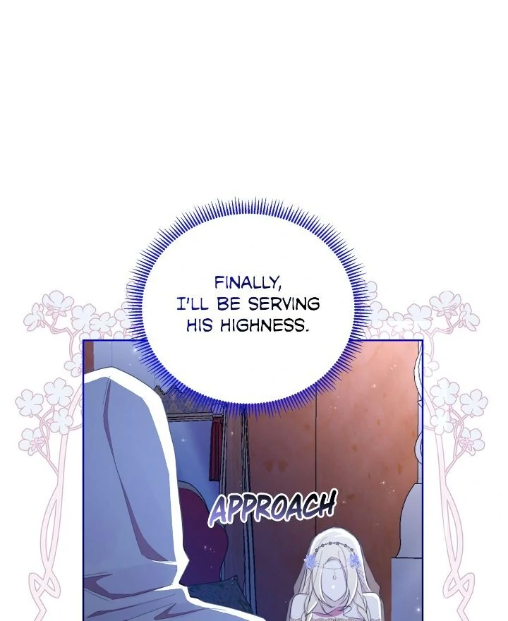 Author, In This Life I’m The Protagonist Chapter 42 392 043