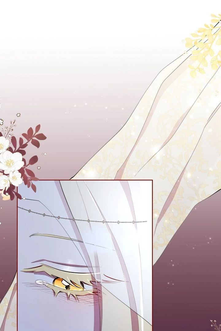 Author, In This Life I’m The Protagonist Chapter 42 394 045