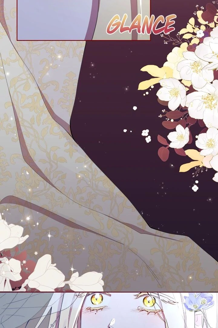 Author, In This Life I’m The Protagonist Chapter 42 395 046