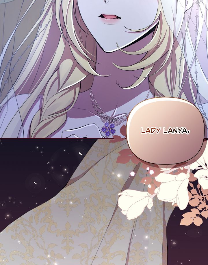 Author, In This Life I’m The Protagonist Chapter 42 396 047