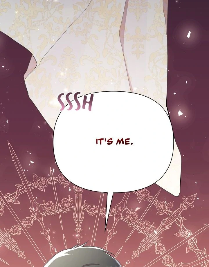 Author, In This Life I’m The Protagonist Chapter 42 397 048