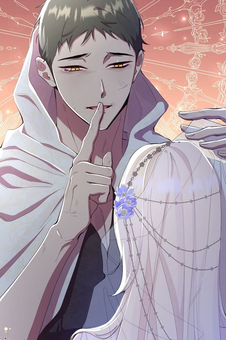 Author, In This Life I’m The Protagonist Chapter 42 398 049