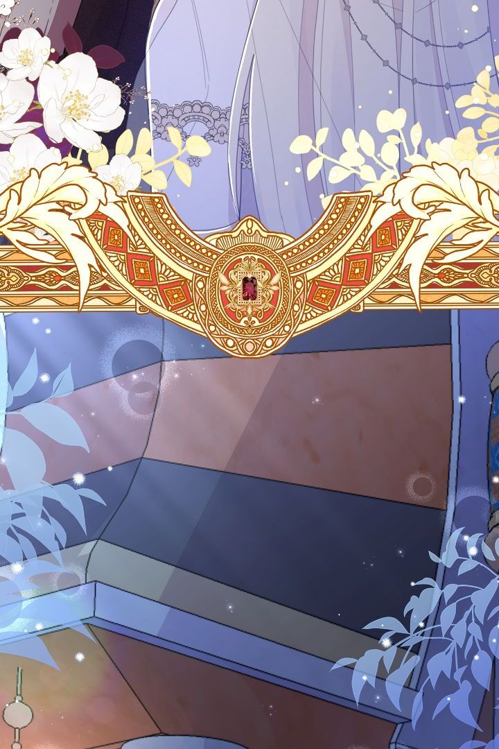 Author, In This Life I’m The Protagonist Chapter 42 399 050