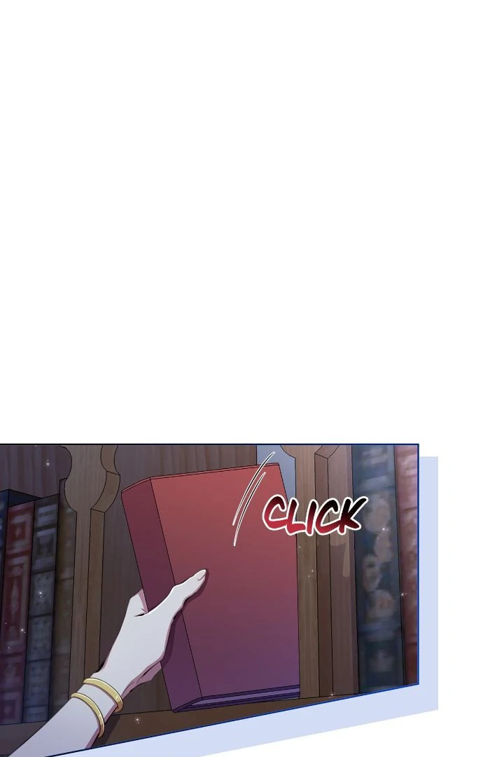 Author, In This Life I’m The Protagonist Chapter 42 403 054