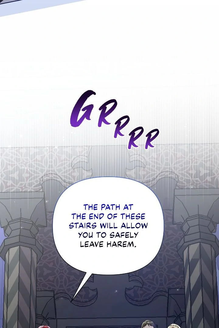 Author, In This Life I’m The Protagonist Chapter 42 404 055