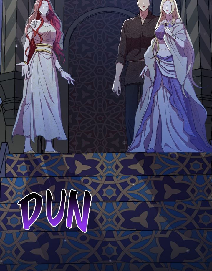 Author, In This Life I’m The Protagonist Chapter 42 405 056