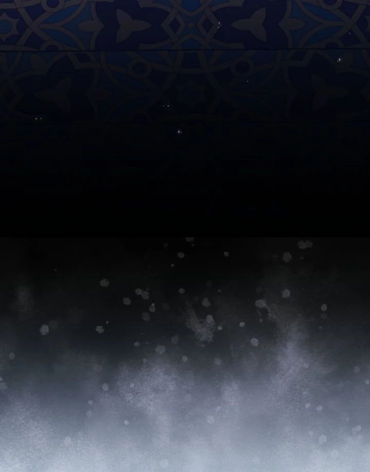 Author, In This Life I’m The Protagonist Chapter 42 406 057