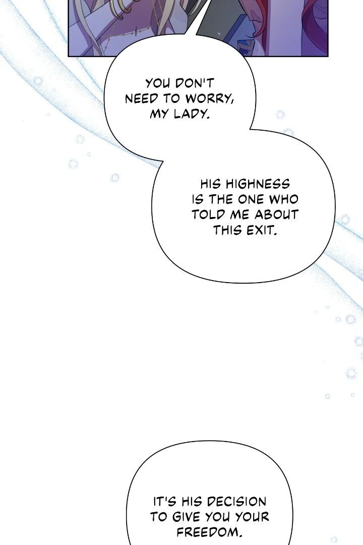 Author, In This Life I’m The Protagonist Chapter 42 408 059