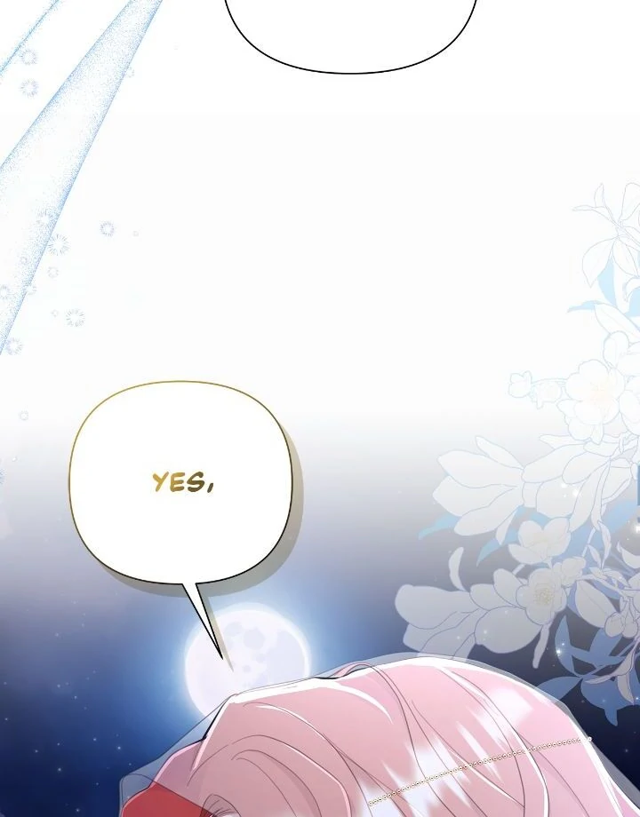 Author, In This Life I’m The Protagonist Chapter 42 410 061