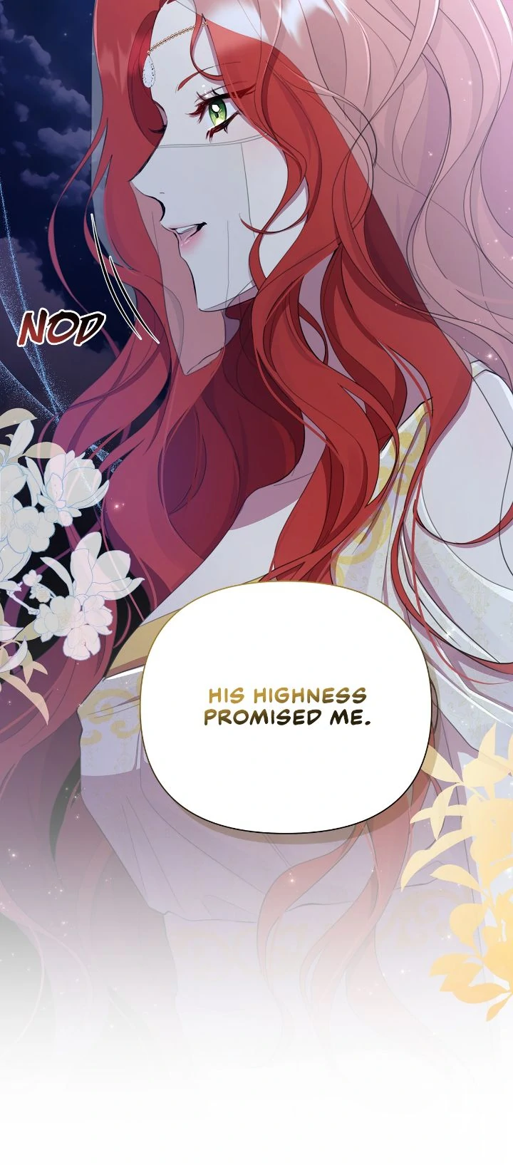 Author, In This Life I’m The Protagonist Chapter 42 411 062