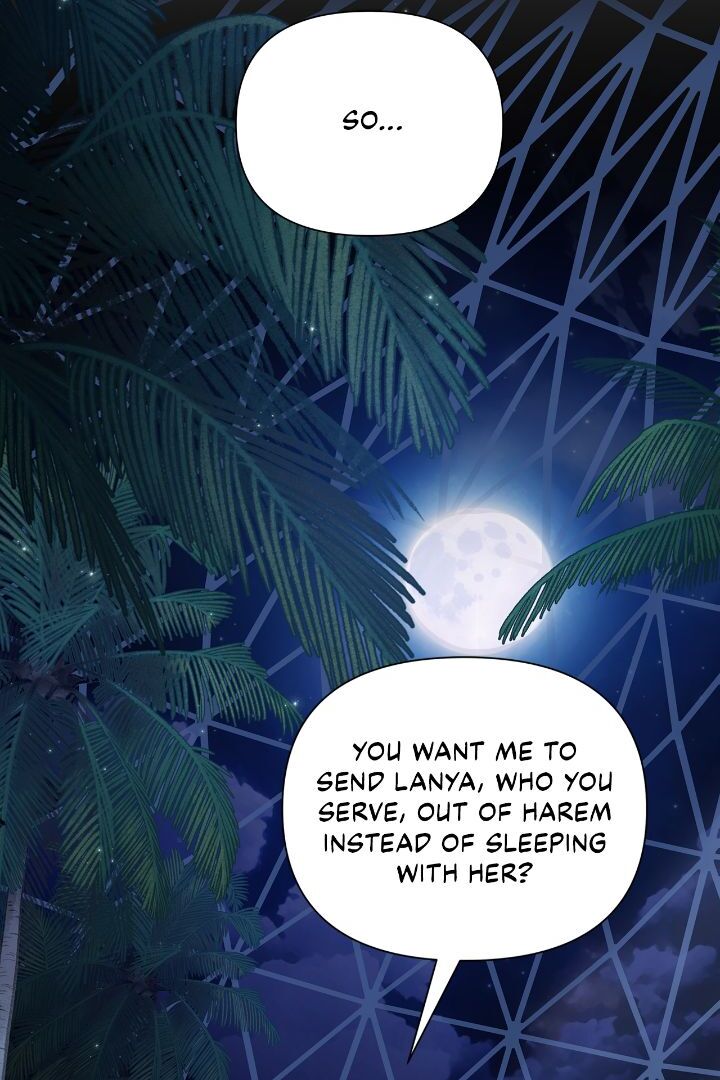 Author, In This Life I’m The Protagonist Chapter 42 413 064