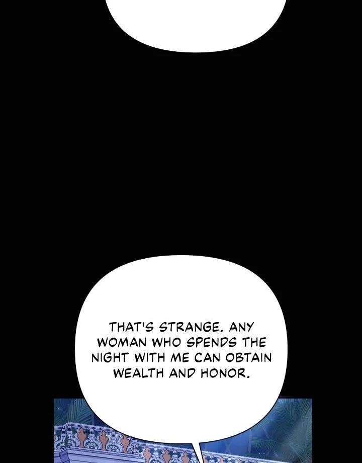 Author, In This Life I’m The Protagonist Chapter 42 415 066