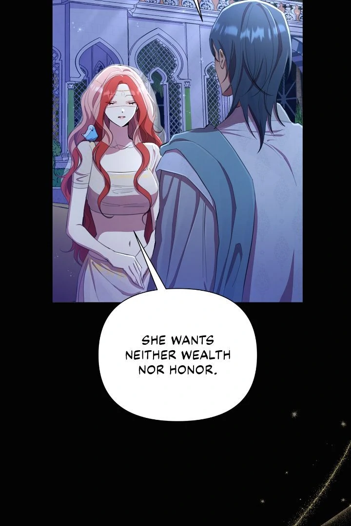 Author, In This Life I’m The Protagonist Chapter 42 416 067