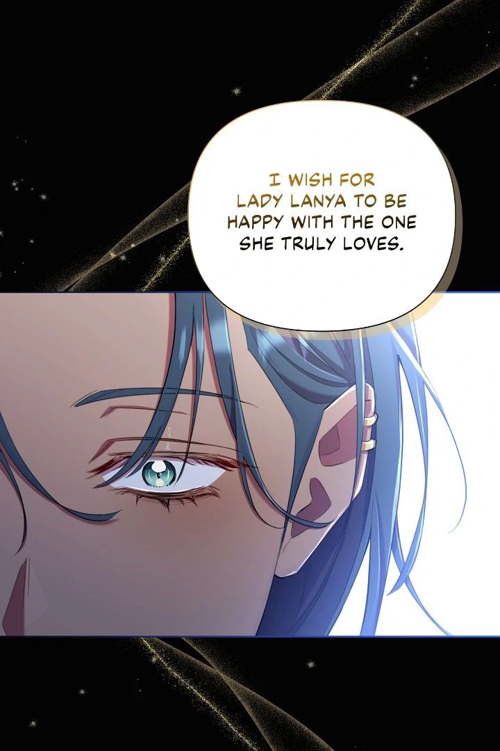 Author, In This Life I’m The Protagonist Chapter 42 417 068