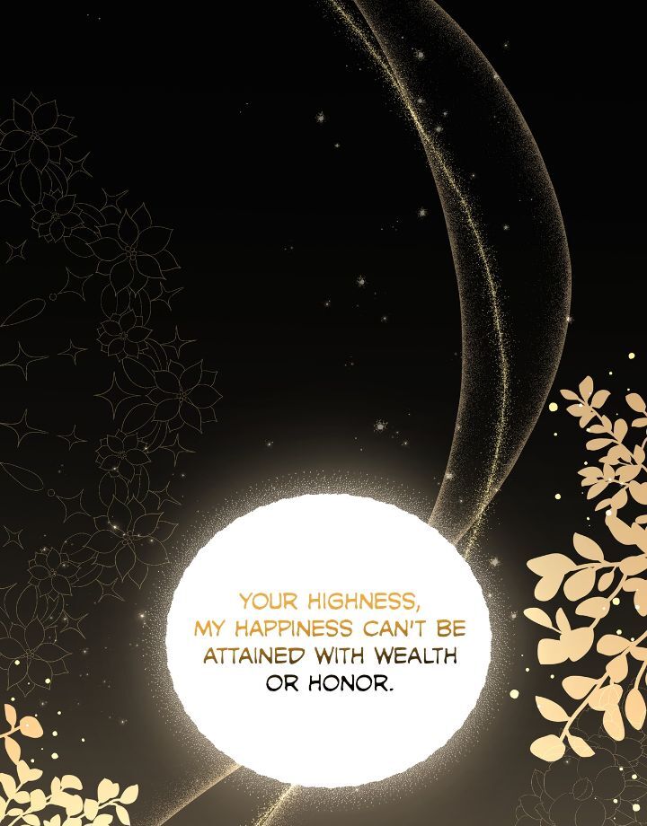 Author, In This Life I’m The Protagonist Chapter 42 418 069