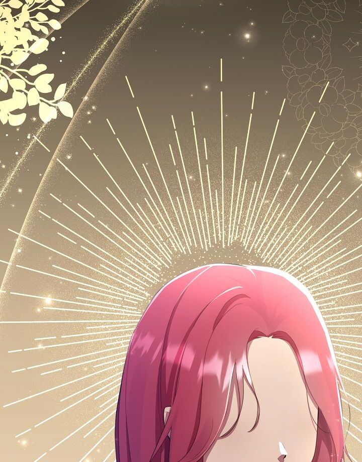 Author, In This Life I’m The Protagonist Chapter 42 419 070