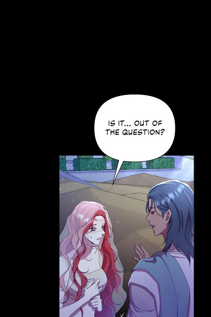 Author, In This Life I’m The Protagonist Chapter 42 421 072