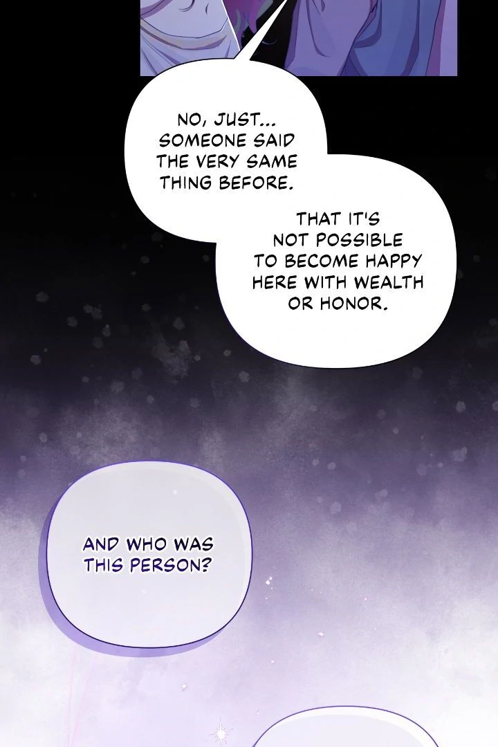 Author, In This Life I’m The Protagonist Chapter 42 422 073