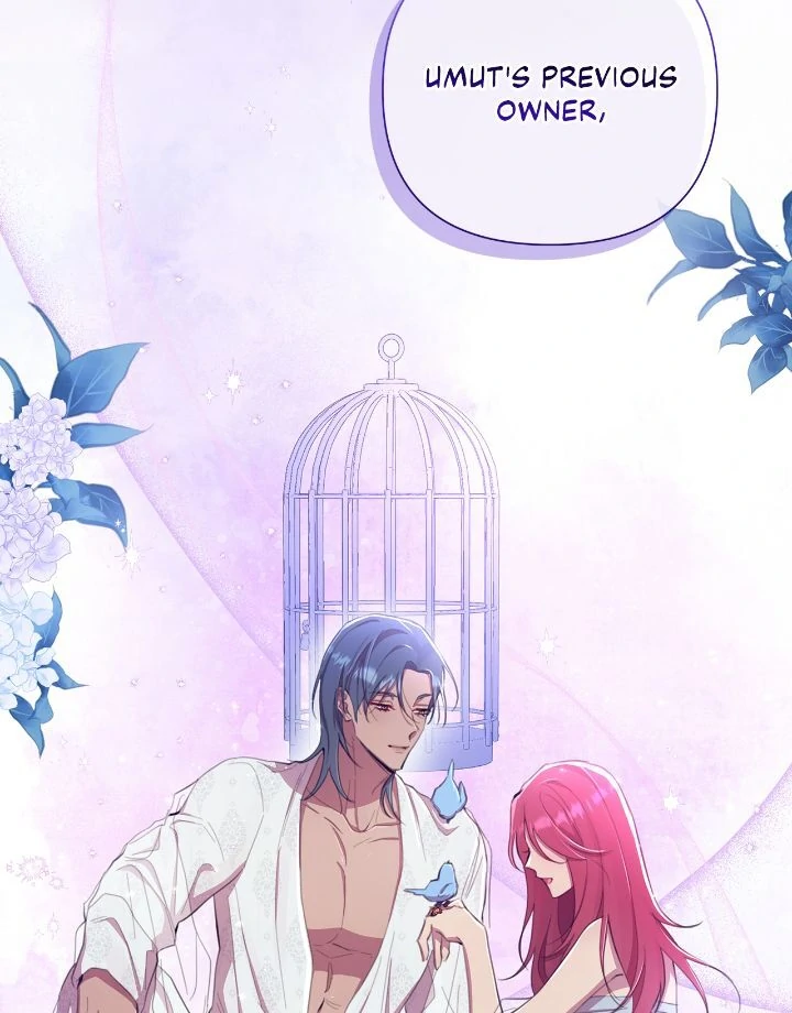 Author, In This Life I’m The Protagonist Chapter 42 423 074