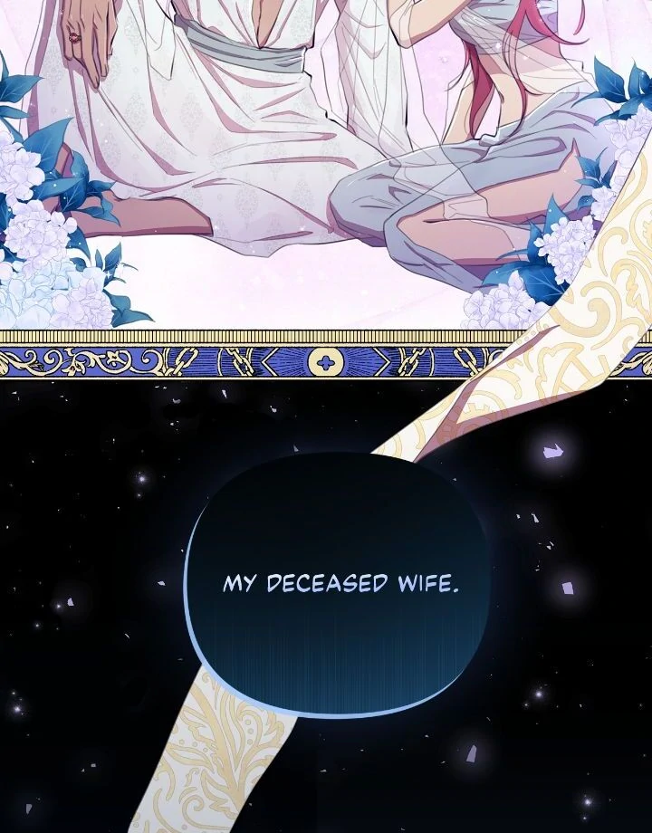 Author, In This Life I’m The Protagonist Chapter 42 424 075