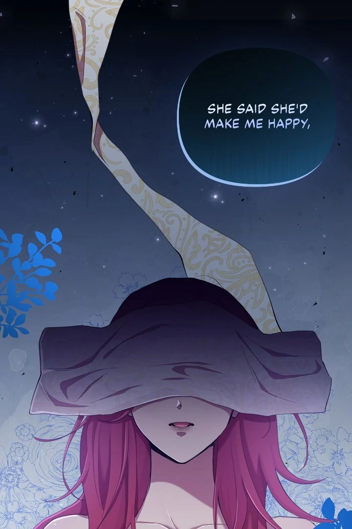 Author, In This Life I’m The Protagonist Chapter 42 425 076