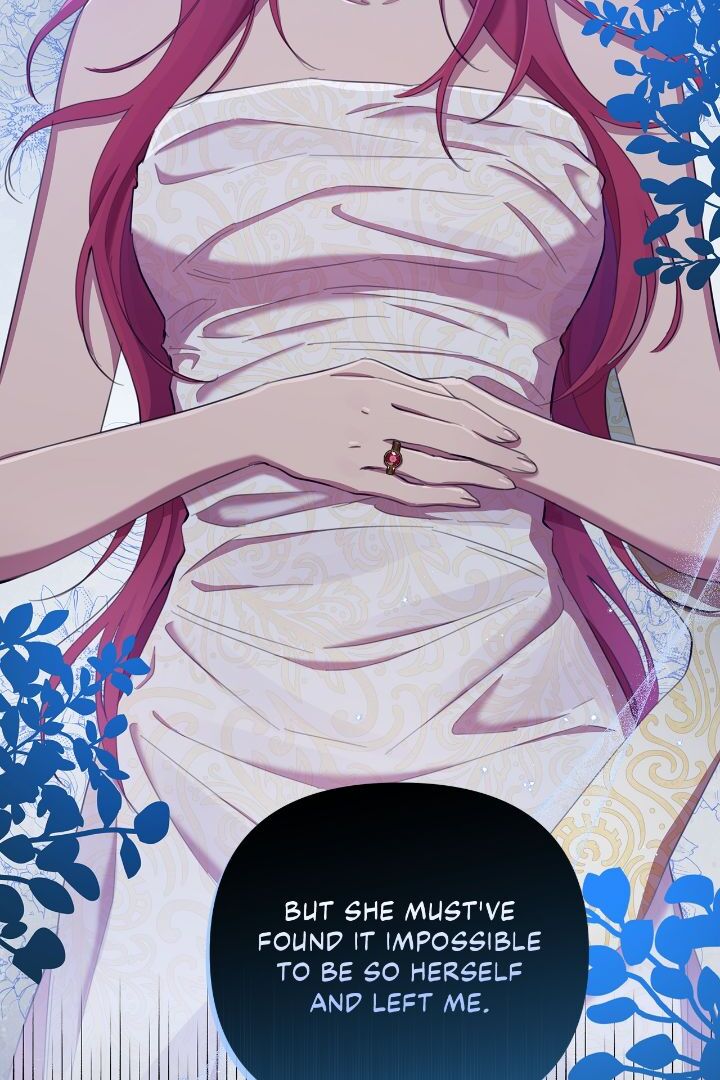 Author, In This Life I’m The Protagonist Chapter 42 426 077