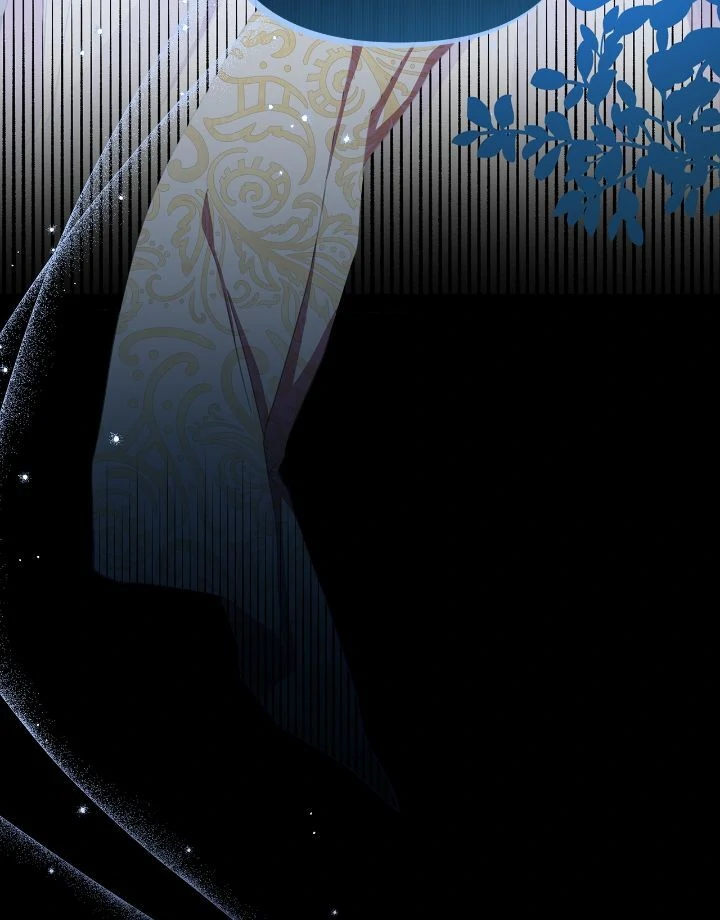 Author, In This Life I’m The Protagonist Chapter 42 427 078