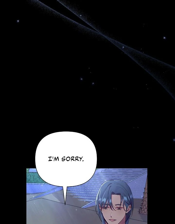 Author, In This Life I’m The Protagonist Chapter 42 428 079