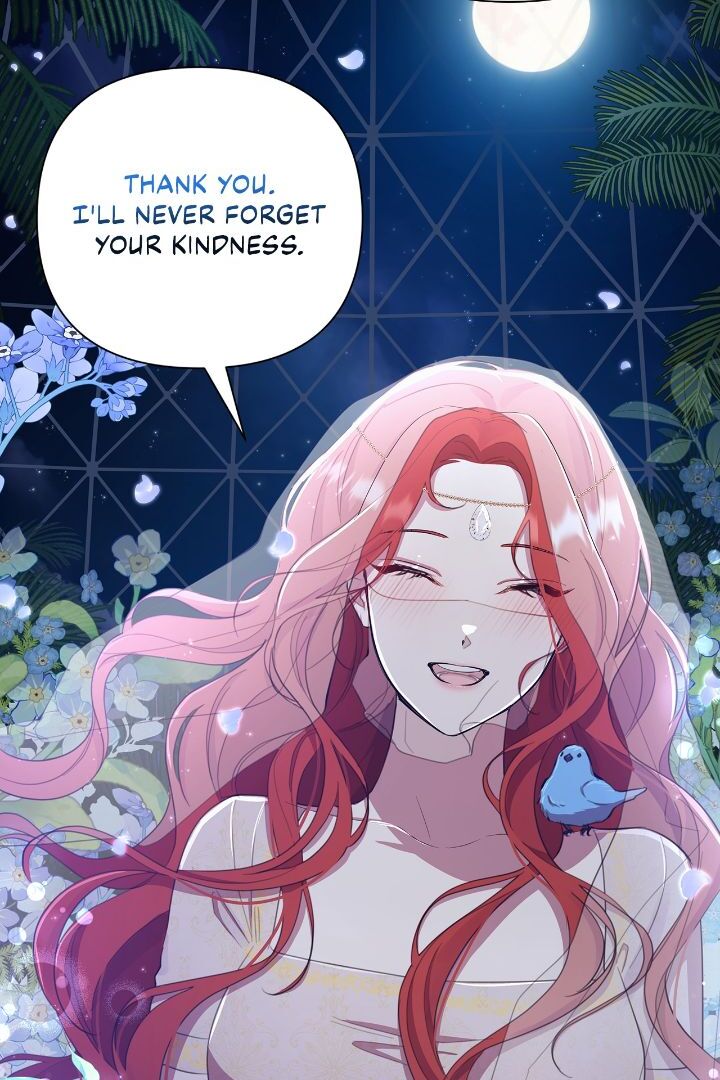 Author, In This Life I’m The Protagonist Chapter 42 431 082