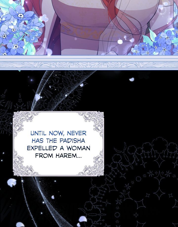 Author, In This Life I’m The Protagonist Chapter 42 432 083