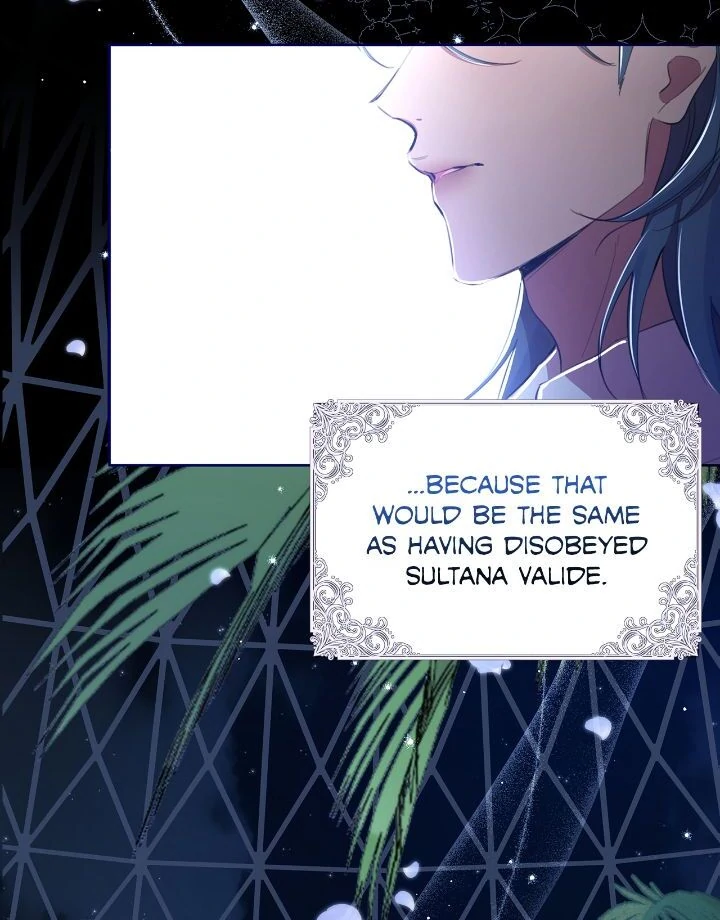 Author, In This Life I’m The Protagonist Chapter 42 433 084