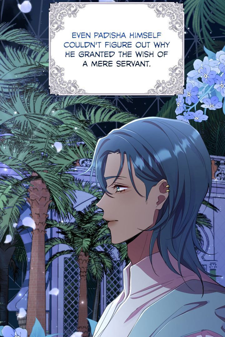 Author, In This Life I’m The Protagonist Chapter 42 434 085