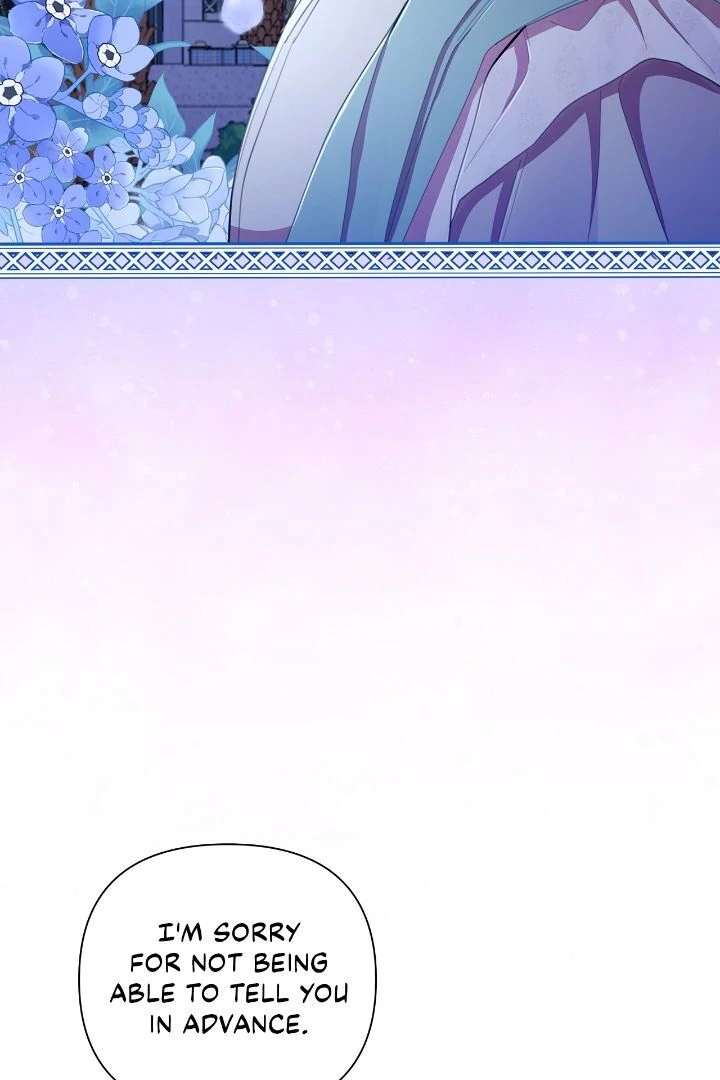 Author, In This Life I’m The Protagonist Chapter 42 435 086