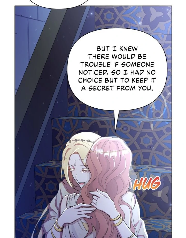 Author, In This Life I’m The Protagonist Chapter 42 436 087