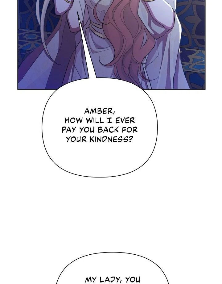 Author, In This Life I’m The Protagonist Chapter 42 437 088