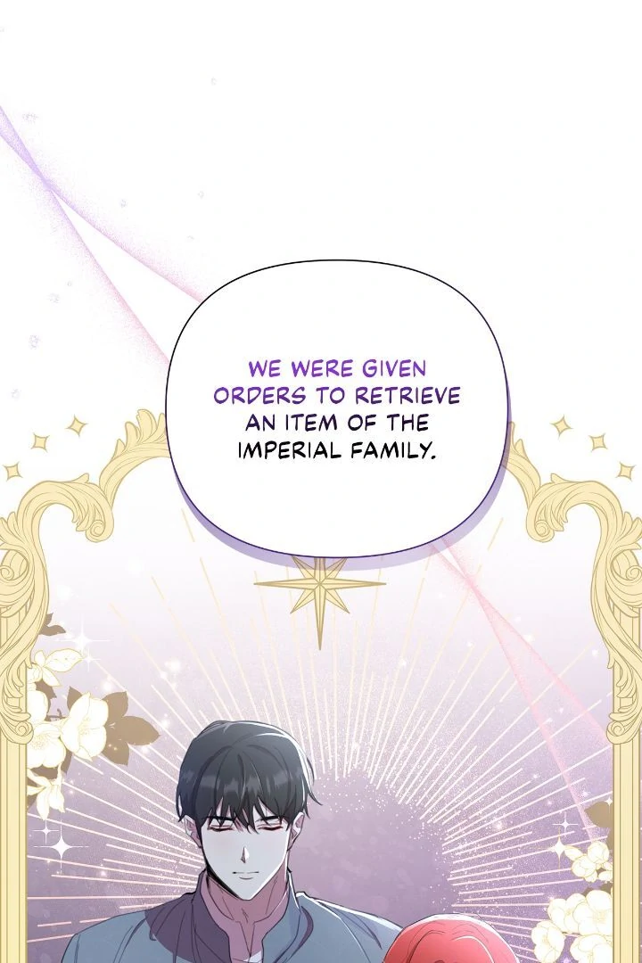 Author, In This Life I’m The Protagonist Chapter 42 439 090