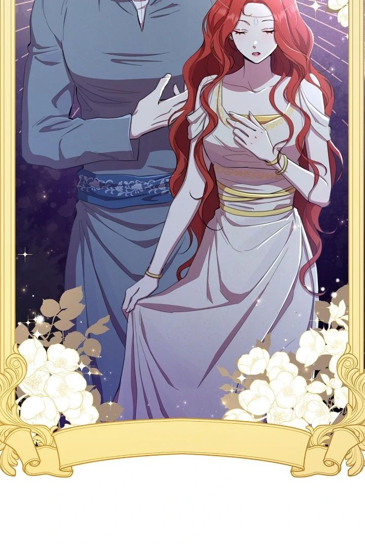 Author, In This Life I’m The Protagonist Chapter 42 440 091