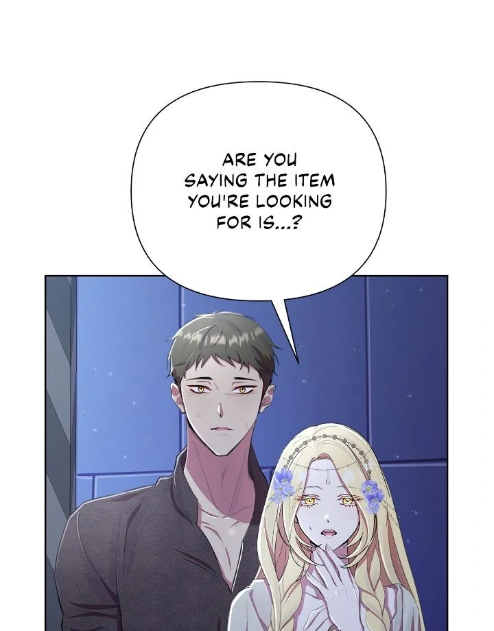 Author, In This Life I’m The Protagonist Chapter 42 441 092