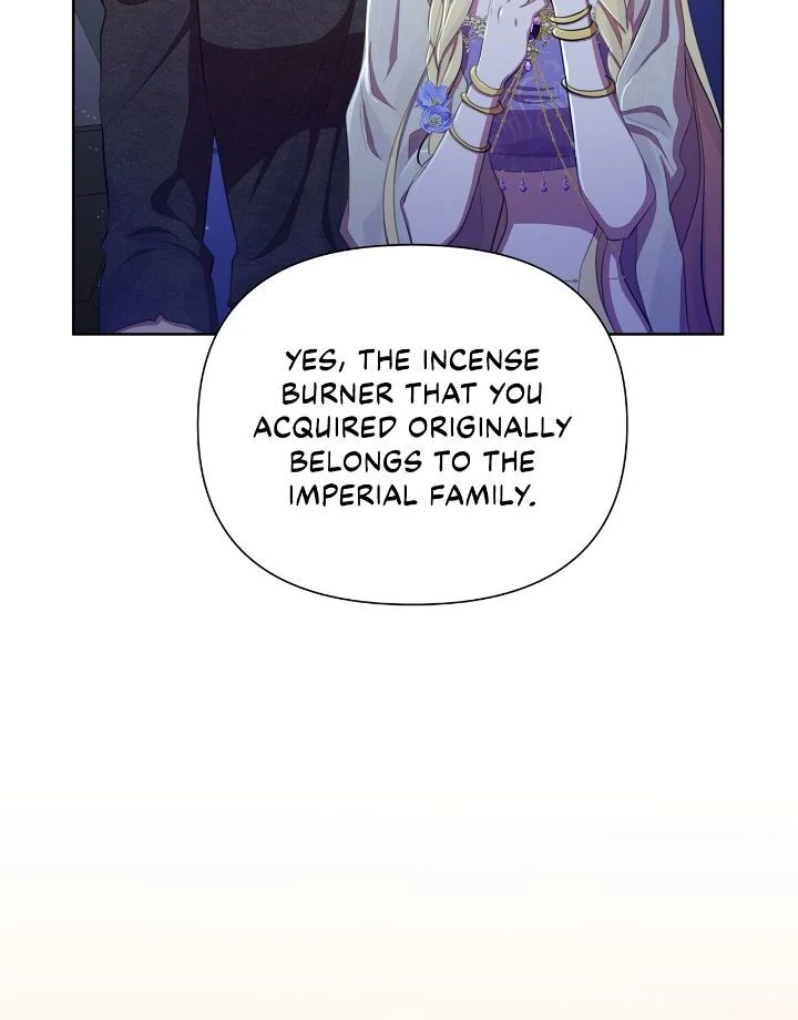 Author, In This Life I’m The Protagonist Chapter 42 442 093