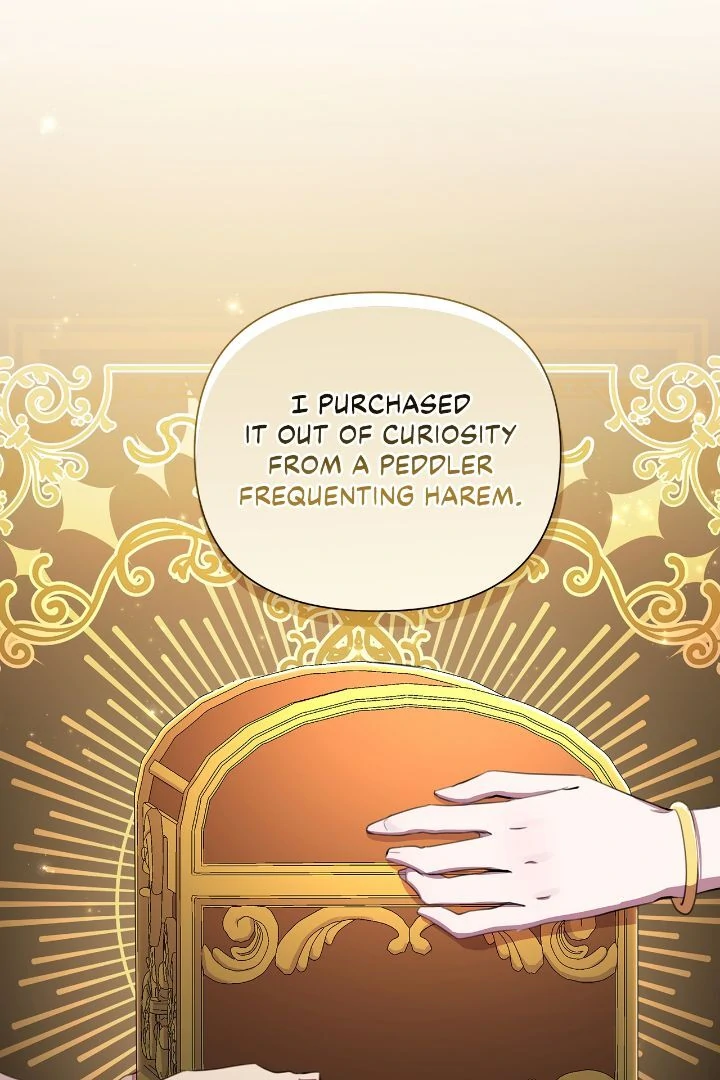 Author, In This Life I’m The Protagonist Chapter 42 443 094