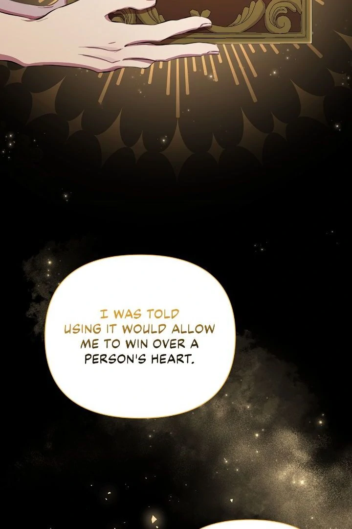 Author, In This Life I’m The Protagonist Chapter 42 444 095