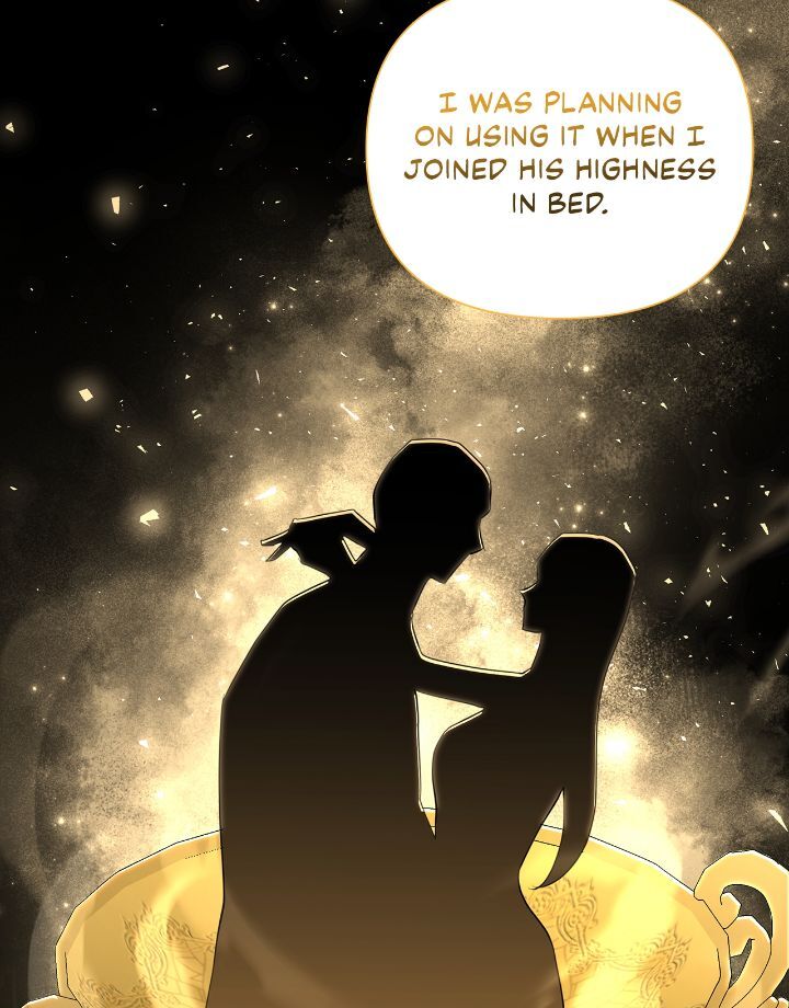 Author, In This Life I’m The Protagonist Chapter 42 445 096