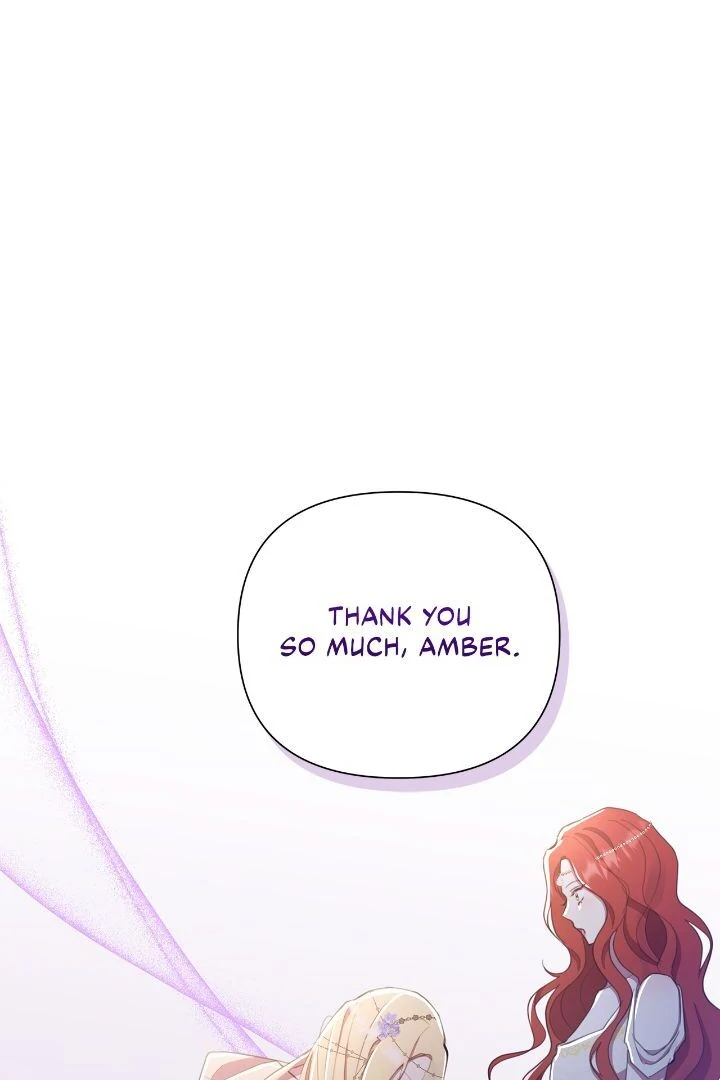 Author, In This Life I’m The Protagonist Chapter 42 449 100