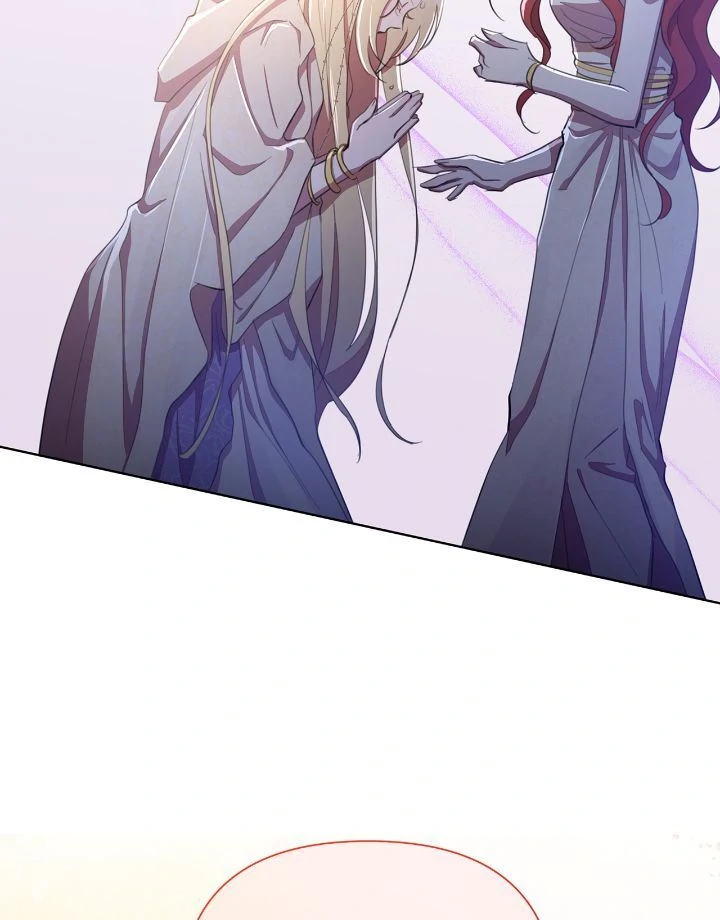 Author, In This Life I’m The Protagonist Chapter 42 450 101