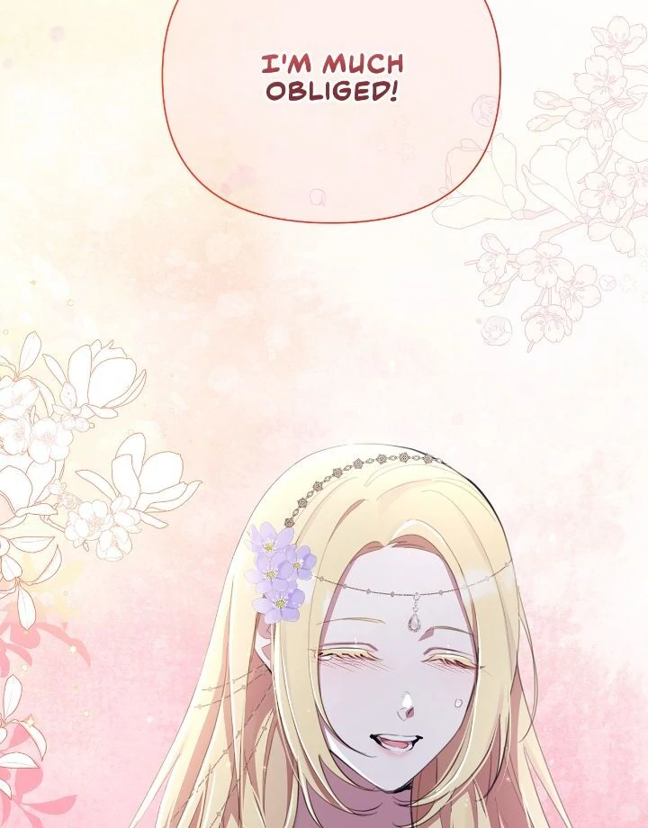 Author, In This Life I’m The Protagonist Chapter 42 451 102